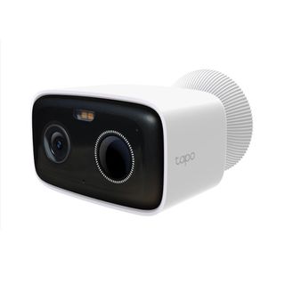 (Category: ) located in . Submitted by minisq (Listing ID 1463226304, Image 1). Description: .