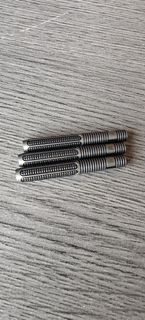 （分類：）位於 。 由 wookb 提交（商品編號 1463263692，圖片 1）。簡介： 。