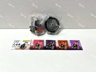 （分類：）位於 。 由 tytimmy 提交（商品編號 1463247152，圖片 1）。簡介： 。