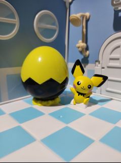(Category: ) located in . Submitted by lilrootshop (Listing ID 1463253682, Image 1). Description: .