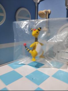 (Category: ) located in . Submitted by lilrootshop (Listing ID 1463254881, Image 1). Description: .