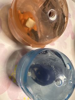（分類：）位於 。 由 danielwlt 提交（商品編號 1463296832，圖片 1）。簡介： 。