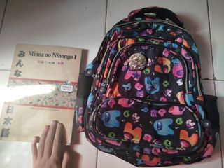 (Kategori: ) berada di . Dikirim oleh vanyiela (ID iklan 1463188559, Gambar 1). Deskripsi: .