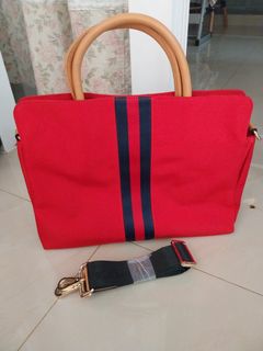 (Kategori: ) berada di . Dikirim oleh ename (ID iklan 1463209484, Gambar 1). Deskripsi: .