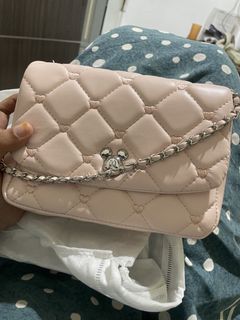 (Kategori: ) berada di . Dikirim oleh jaeeshopp (ID iklan 1463298882, Gambar 1). Deskripsi: .