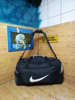 (Kategori: ) berada di . Dikirim oleh zefashop_second (ID iklan 1463277402, Gambar 1). Deskripsi: .