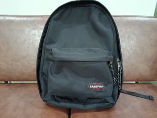 (Kategori: ) berada di . Dikirim oleh lasmi_yhy (ID iklan 1463283057, Gambar 1). Deskripsi: .