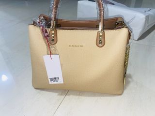(Kategori: ) berada di . Dikirim oleh moimostuff (ID iklan 1463145123, Gambar 1). Deskripsi: .
