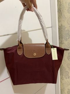 (Kategori: ) berada di . Dikirim oleh hilystuff2nd (ID iklan 1463133809, Gambar 1). Deskripsi: .