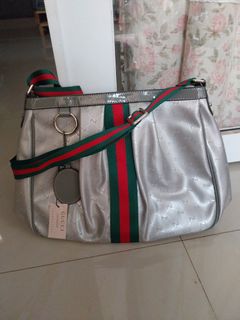 (Kategori: ) berada di . Dikirim oleh ename (ID iklan 1463209865, Gambar 1). Deskripsi: .