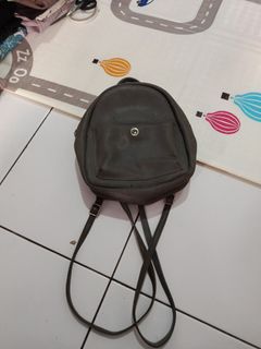 (Kategori: ) berada di . Dikirim oleh dehasam (ID iklan 1463219237, Gambar 1). Deskripsi: .