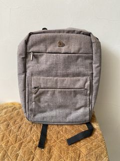 (Kategori: ) berada di . Dikirim oleh isuko (ID iklan 1463136431, Gambar 1). Deskripsi: .