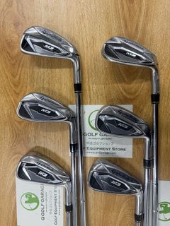 (Category: ) located in . Submitted by qgs_golf_malaysia (Listing ID 1463134690, Image 1). Description: .