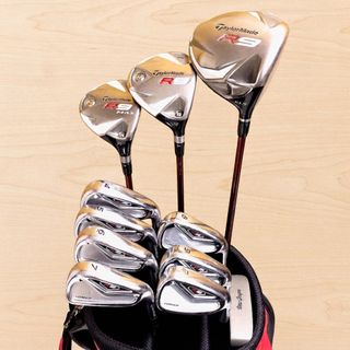 （分類：）位於 。 由 golf27711668 提交（商品編號 1463197567，圖片 1）。簡介： 。