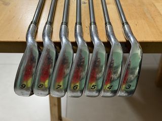 （分類：）位於 。 由 jwws520 提交（商品編號 1463156279，圖片 1）。簡介： 。