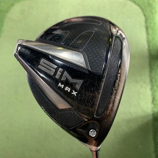 (Category: ) located in . Submitted by bgsgolfshop (Listing ID 1463208535, Image 1). Description: .