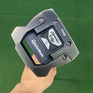 (Category: ) located in . Submitted by bgsgolfshop (Listing ID 1463174180, Image 1). Description: .