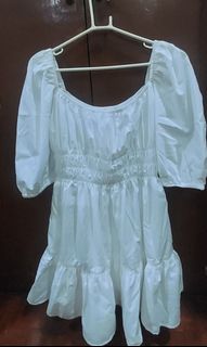 (Category: ) located in . Submitted by j-selectfinds (Listing ID 1463206685, Image 1). Description: .
