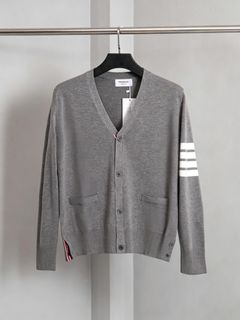 （分類：）位於 。 由 chrstudio 提交（商品編號 1463298207，圖片 1）。簡介： 。