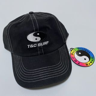 (Category: ) located in . Submitted by hatlocker (Listing ID 1463122072, Image 1). Description: .
