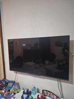 （分類：）位於 。 由 yash4anand 提交（商品編號 1463249605，圖片 1）。簡介： 。