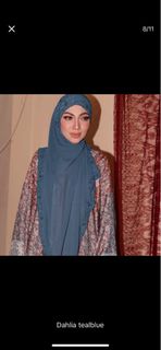(Category: ) located in . Submitted by nasyahirah15 (Listing ID 1463290949, Image 1). Description: .