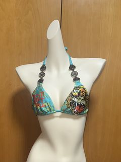(Category: ) located in . Submitted by cheapsteal (Listing ID 1463297804, Image 1). Description: .