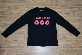 (Category: ) located in . Submitted by espesyaloffer (Listing ID 1463122888, Image 1). Description: .