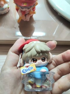 （分類：）位於 。 由 35858 提交（商品編號 1463318991，圖片 1）。簡介： 。