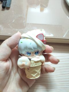 （分類：）位於 。 由 35858 提交（商品編號 1463319094，圖片 1）。簡介： 。