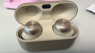 （分類：）位於 。 由 babygem23456 提交（商品編號 1463209566，圖片 1）。簡介： 。