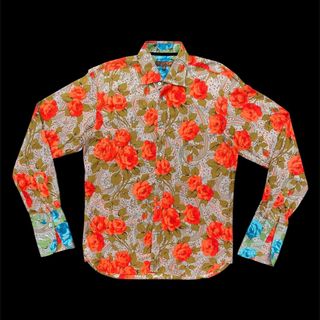 (Category: ) located in . Submitted by dhirrow.store (Listing ID 1463155026, Image 1). Description: .