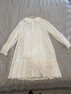 （分類：）位於 。 由 veveeveee 提交（商品編號 1463271378，圖片 1）。簡介： 。