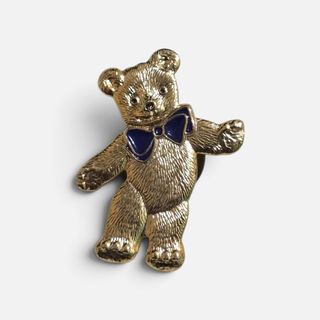 (Category: ) located in . Submitted by veetrinkets (Listing ID 1463250935, Image 1). Description: .