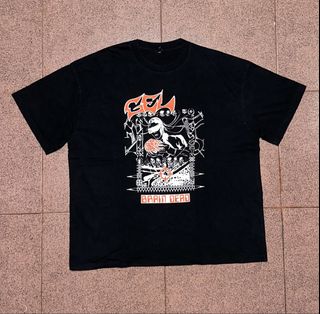 (Kategori: ) berada di . Dikirim oleh jackpotguys (ID iklan 1463178914, Gambar 1). Deskripsi: .