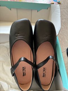 （分類：）位於 。 由 Lele2017 提交（商品編號 1463134462，圖片 1）。簡介： 。