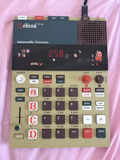 （分類：）位於 。 由 jc9000 提交（商品編號 1463120251，圖片 1）。簡介： 。