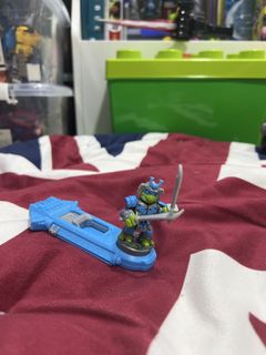 (Category: ) located in . Submitted by toysrevolvers67 (Listing ID 1463228793, Image 1). Description: .