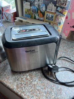 （分類：）位於 。 由 jonshome 提交（商品編號 1463124034，圖片 1）。簡介： 。