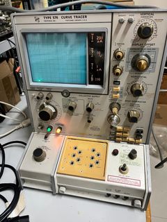 （分類：）位於 。 由 will_ww 提交（商品編號 1463211901，圖片 1）。簡介： 。