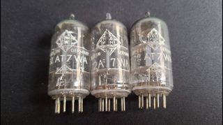 （分類：）位於 。 由 sokkjeff2082150 提交（商品編號 1463162658，圖片 1）。簡介： 。