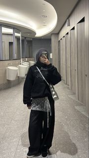 (Category: ) located in . Submitted by natasyzhar66340 (Listing ID 1463302539, Image 1). Description: .