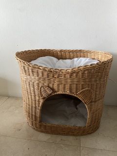 (Kategori: ) berada di . Dikirim oleh kudasaipreloved (ID iklan 1463152665, Gambar 1). Deskripsi: .