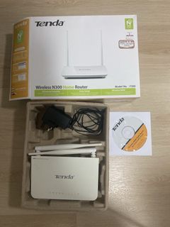 （分類：）位於 。 由 cbazzz 提交（商品編號 1463241154，圖片 1）。簡介： 。