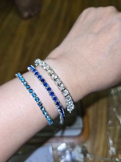 (Category: ) located in . Submitted by crystal1.0 (Listing ID 1463237592, Image 1). Description: .