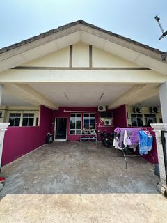 (Category: ) located in . Submitted by farkhanbahrainproperty (Listing ID 1463180691, Image 1). Description: .