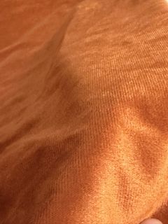 (Category: ) located in . Submitted by mags.alexis (Listing ID 1463269195, Image 1). Description: .