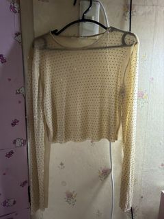 (Category: ) located in . Submitted by chamscouture (Listing ID 1463140151, Image 1). Description: .