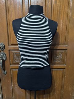 (Category: ) located in . Submitted by prelovedshopmnl (Listing ID 1463182768, Image 1). Description: .