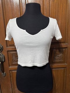 (Category: ) located in . Submitted by prelovedshopmnl (Listing ID 1463182516, Image 1). Description: .